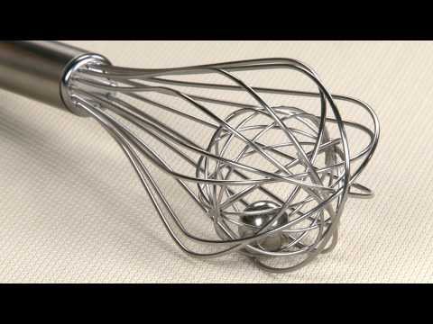 Миниатюра изображения товара Венчик Tescoma 630252 с шариком