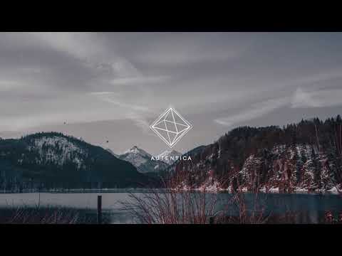 MockBeat - Oh Man (Original Mix)