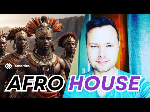 DJ AMBITIØS - Não Chore Mais feat. Adrian   [Official Music Video]