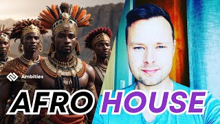 Download lagu DJ AMBITIØS - Não Chore Mais feat. Adrian   [ ] mp3