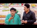 Who Sent The Trucks To Gokuldham Full Episode Taarak Mehta Ka Ooltah Chashmah New Roshan Sodhi