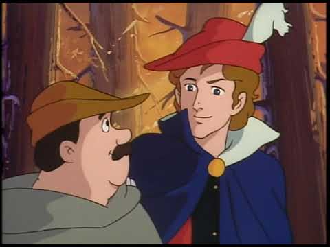 GFTC - Brother and Sister