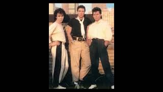 Arcadia El Diablo 2024 Sound Mix