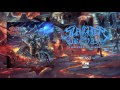 SLAUGHTER TO PREVAIL Beast