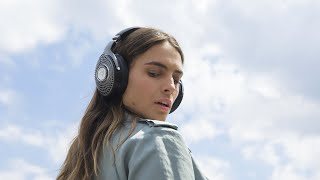 Focal Bathys Noise-Canceling Wireless Over-Ear FOAHALNOMB0G500 Focal Bathys Noise-Canceling Wireless Over-Ear FOAHALNOMB0G500