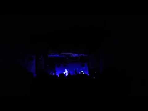 RAZ VS NAHUE - (COMPETENCIA DEMENTES CREATIVAS) FREESTYLE