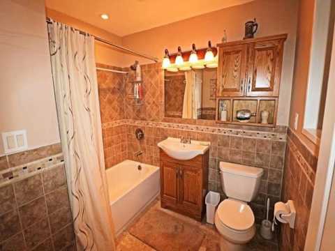 513 Governors Drive Winthrop, MA 02152