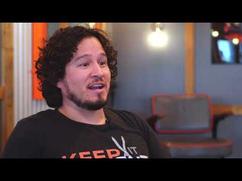 Ahead of Market video.