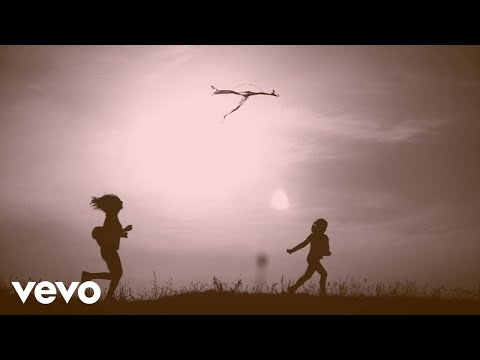 Thumbnail for Remember for Me video