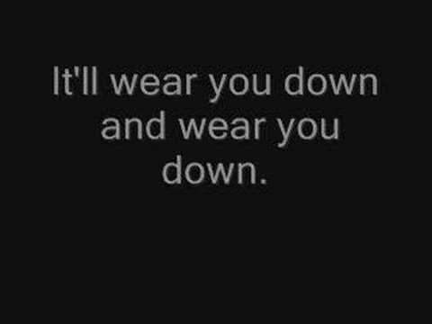 download lagu mp3 mp4 Push Marianas Trench, download lagu Push Marianas Trench gratis, unduh video klip Push Marianas Trench