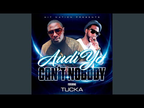 tucka songs mp3 tucka songs mp3
