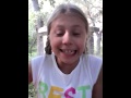 Моя лучшая подруга лиза 