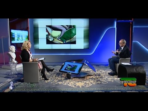 Esercizi per la potenza come bene e Frolov Dopo la ricostituzione steroidi potenza