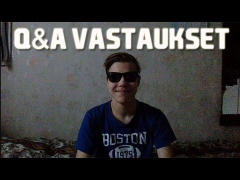 Millon Lisää Minun FIFA Korttia? | Q&A Vastaukset