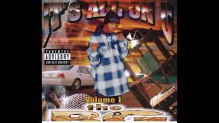 Bg round my way 528hz