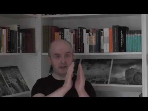 Philosophie erklärt: Augustinus über die Zeit und die Wahrheit / Dr. Christian Weilmeier