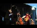 "PENNIES FROM HEAVEN": JON BURR, PAUL PATTERSON, HOWARD ALDEN (Sept. 21, 2013)
