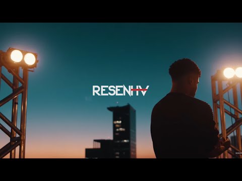 RESENHV - Sinais