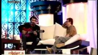 Fırat Tanış - Yani (Geniş Aile'nin Koyu Bilal'i)