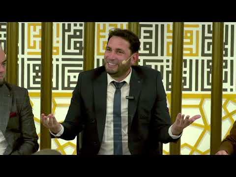 Burri dhe gruaja ziheshin shume, ishin drejt divorcit! Ky veprim i burrit shpetoi martesen