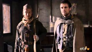 Promo Saison 1 Ebru TV