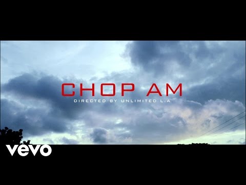 Click to play YouTube video