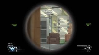[COD BO2参加型]  マルチやります