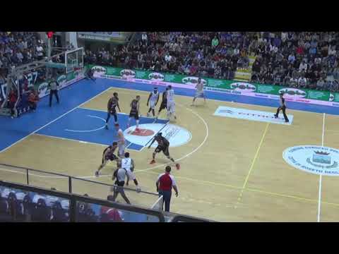 The Best of Adam Smith-Roseto Sharks