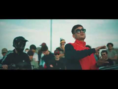 download lagu mp3 mp4 In Giro, download mp3 In Giro free download, download mp3 In Giro