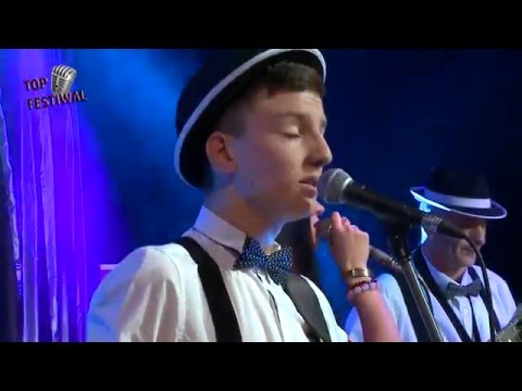 Kormoran Mielec - Wymarzona