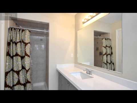 65 Redwillow Rd, Brampton ON L6P 2B2, Canada