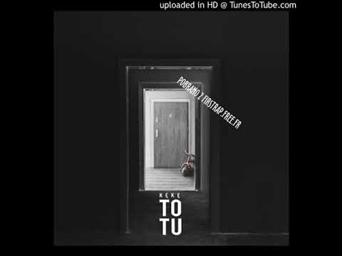 Kękę - Brzmienie feat. Sarsa