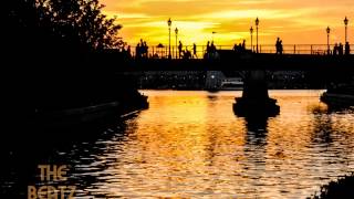 George Benson - Exotica (HQ)