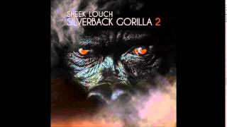 Sheek Louch - De La Gorillas De La Soul Freestyle