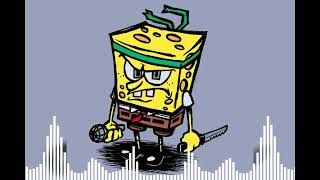 Cover art for Shagged [S-B Mix]