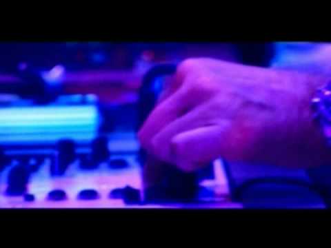 Alejandro  Montero - Ibiza (Original Piano Mix)