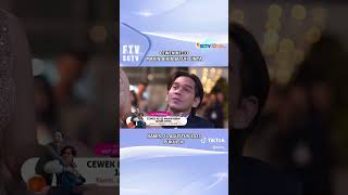 Download lagu FTV SCTV terbaru cewek ke - 33 makin bikin jatuh cinta ' mp3