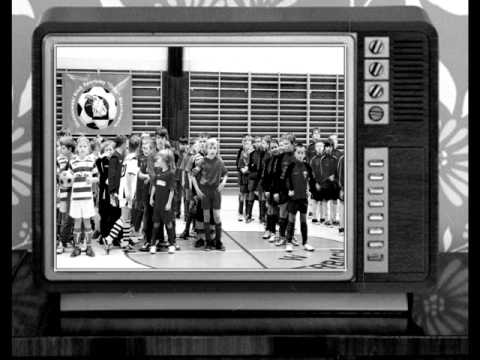 LKS Kamienica Polska .Wiadomości sportowe.