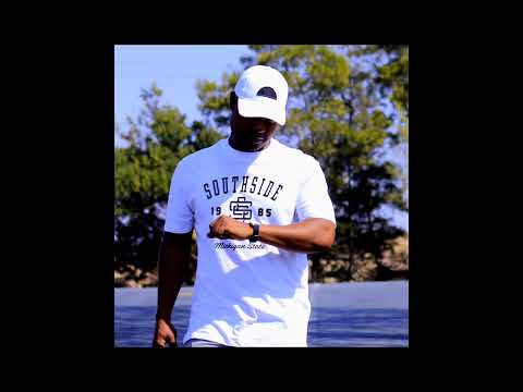 AJmuziQ & King Salah _Ong'Hurtile