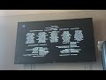 Peter Rabbit 2 The Runaway 2021 End Credits Polsat 2025