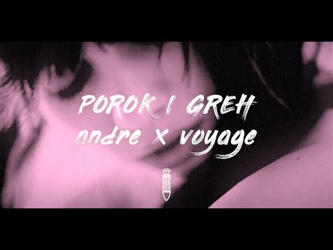 Video thumbnail for Porok I Greh