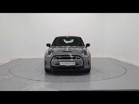 Mini Cooper Electric Level 2 - Image 2