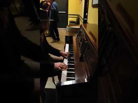 Promotional video thumbnail 6 for Elder's MusicWorks