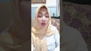 Download lagu Purel Itu Bukan Pegenggek mp3 Download lagu Purel Itu Bukan Pegenggek mp3