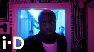 Inside Glasgow's underground after-hours party scene