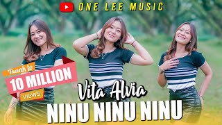 Download Lagu Gratis