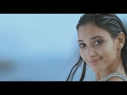 Onchili Chili Chilla Maleya, H.R. Jothipala, ඔන්චිලිචිලි චිල්ල මලේයා