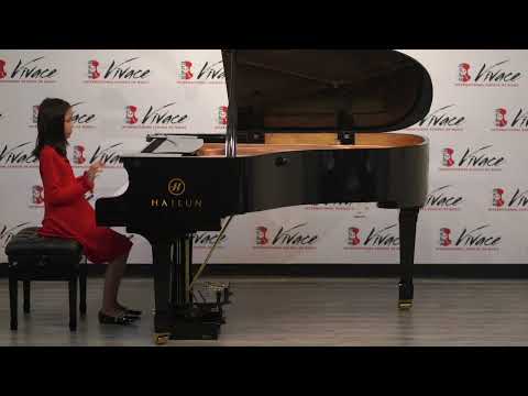 016 _ Vivace International School of Music | Feb. 3, 2024