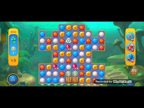 super hard Level -6255