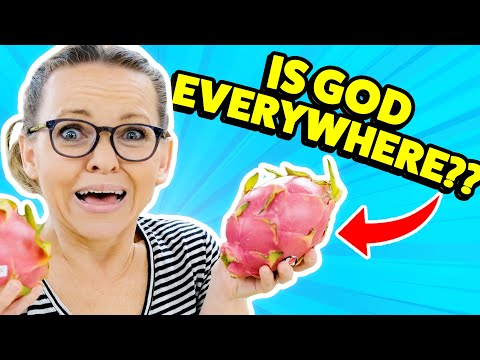 Witness21  2020 07 10